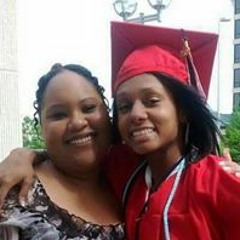 Sartoris Tori Russell