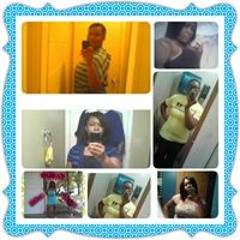 Bosschiq Luvhn Mehh Bean