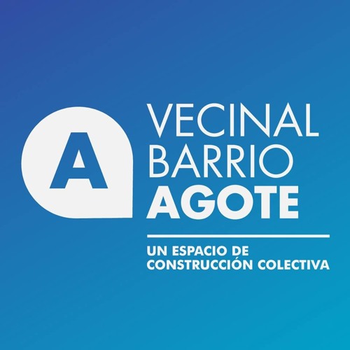 Vecinal Barrio Agote’s avatar