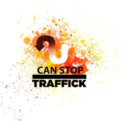 U Can Stop Traffick