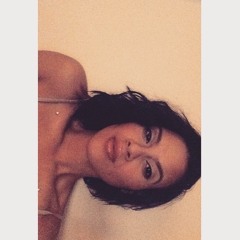 Frances 'Fifi' Dilone