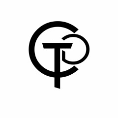 CHRISTOPHER THE GREAT™