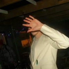 Vincent Kearney Davis