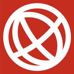 Square One World Media