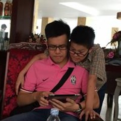 Việt Thắng
