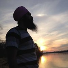Gurpreet Singh