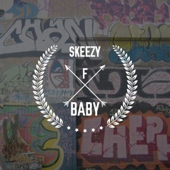 Skeezy F Baby