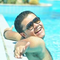 مهرجان ( القمة و جودزيلا ) -  فيلو -  حوده ناصر -  تونى جديد 2014.mp3