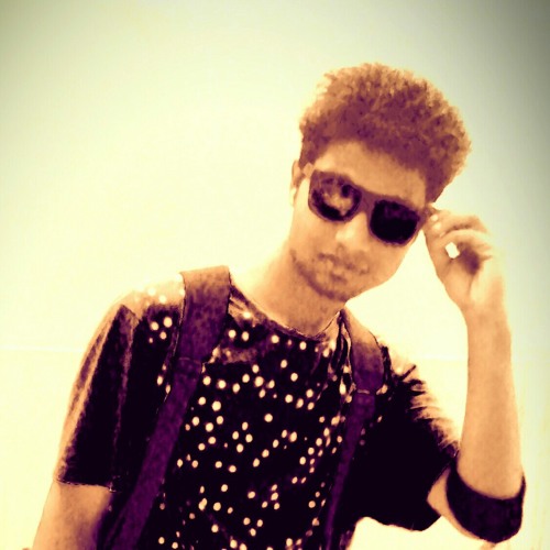 shubham’s avatar