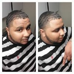 William TeamPlenty Smith