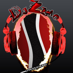 Zam Zamo