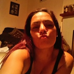 Huk4Eva4EvaHuk Ngaruawahia🙌