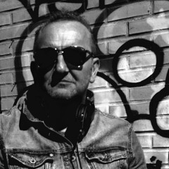 Deep House 2017 Remixes Of Popular Songs By Garry Franklin