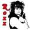 Real Jamie Roxx
