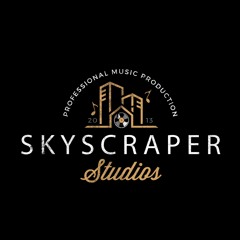 Skyscraper Studios