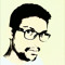 mh chowdhury