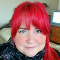 Marie Clarke