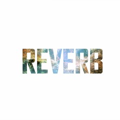 Bittersweet Dance Monkey (The Verve & Tones & I Mashup)