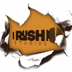 RUSHstudios