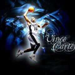 Abdullah Savagelife Hakim