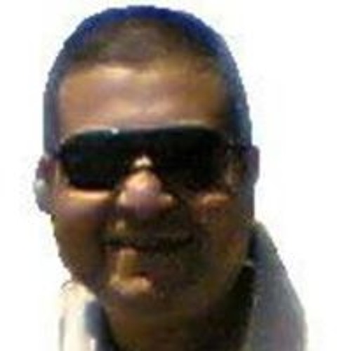 Mohamed Abd El-khalek’s avatar