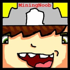 MiningNoob