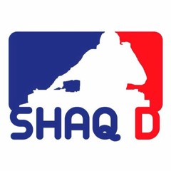 DJShaqD