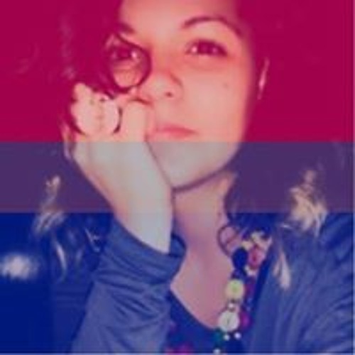 Ayalla Mendes’s avatar
