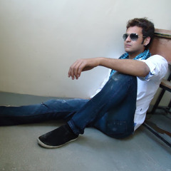 Anshul Sharma