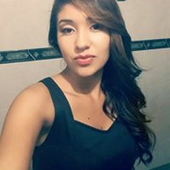Ana Karen López