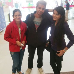 Shree