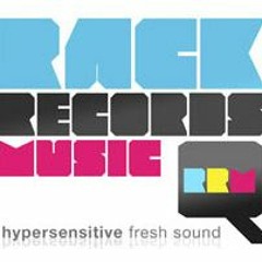 RackRecordsMusic