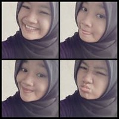 Dewi Rizsky Nur AmaLya