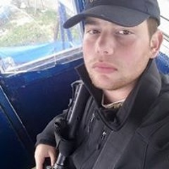 עומר בלזברג