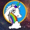A-Special-Unicorn