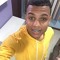 Marcos Leandro