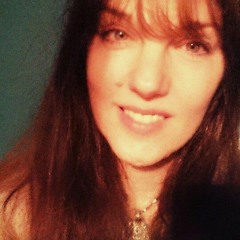 helenrobinson-dreamtime