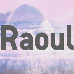 Raoul