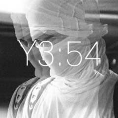 Y3.RoyaL