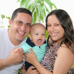 Denise Costa Zuchetto