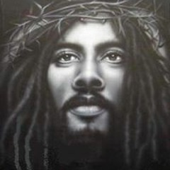 Brittan Isprepared Holt