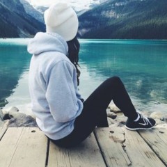 Ana MaRwa