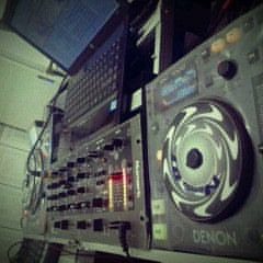 Nando Remix Poder