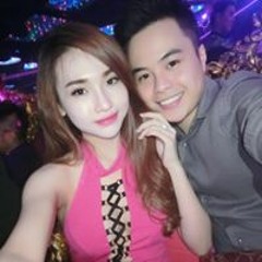 nhac Viet
