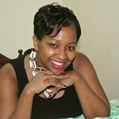 Gathukah Wambui