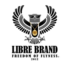 Libre Brand