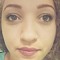 user262719912