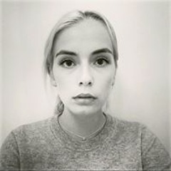 Sara Engström