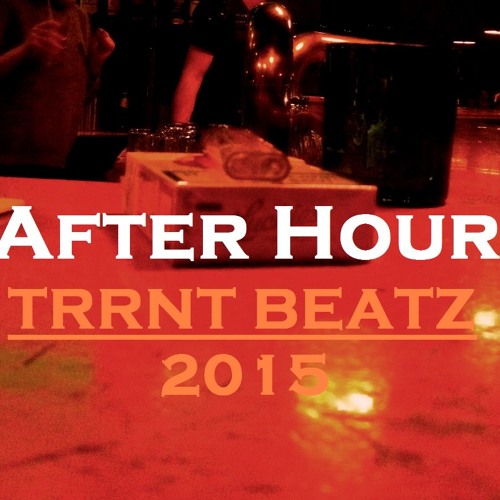 Stream TRRNT BEATZ music | Listen to songs, albums, playlists for free on  SoundCloud