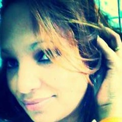 Sandra Sales Composições